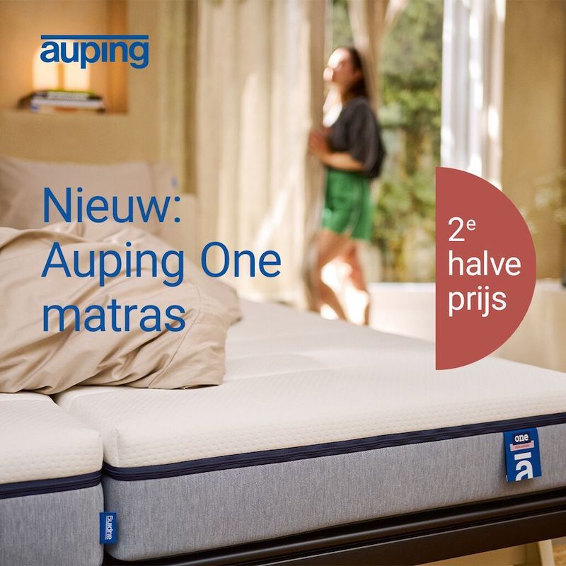 Auping-One-sept25