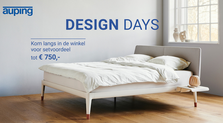 auping-design-525