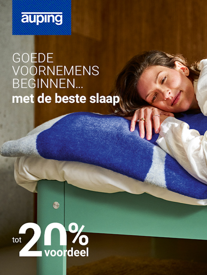 auping-voornemens-26