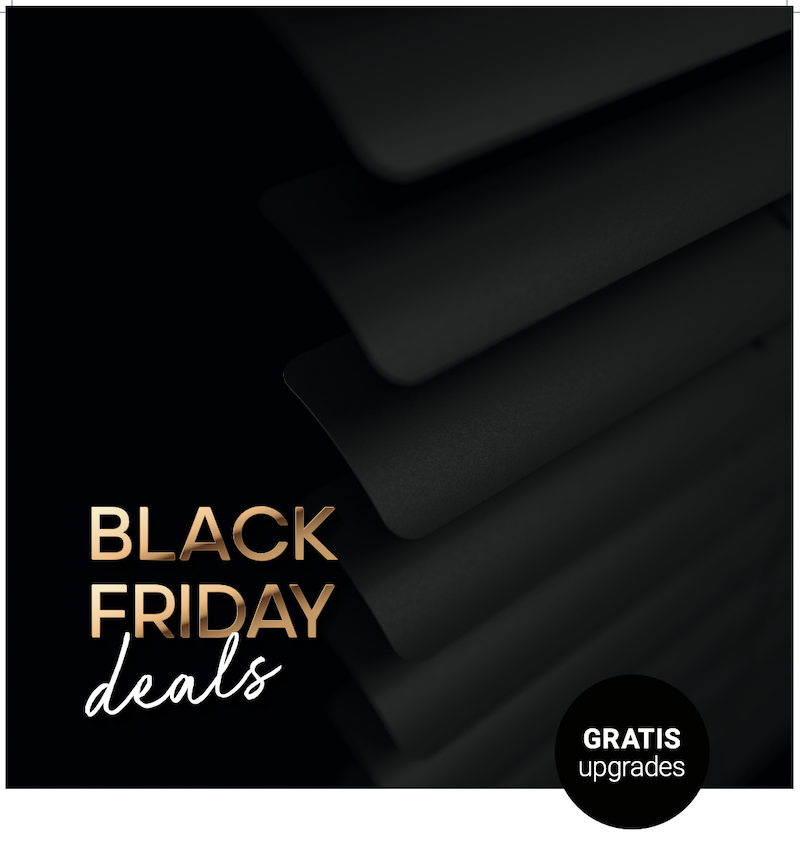 black-friday-luxaflex