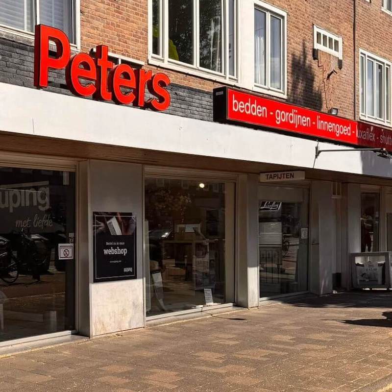 contact-peters-wonen-m.jpg