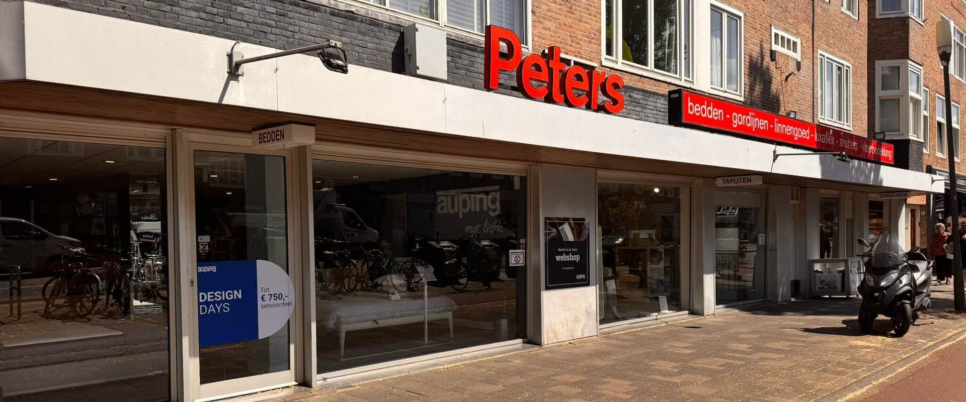 contact-peters-wonen.jpg