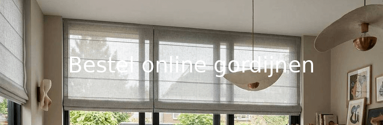 gordijnen-online