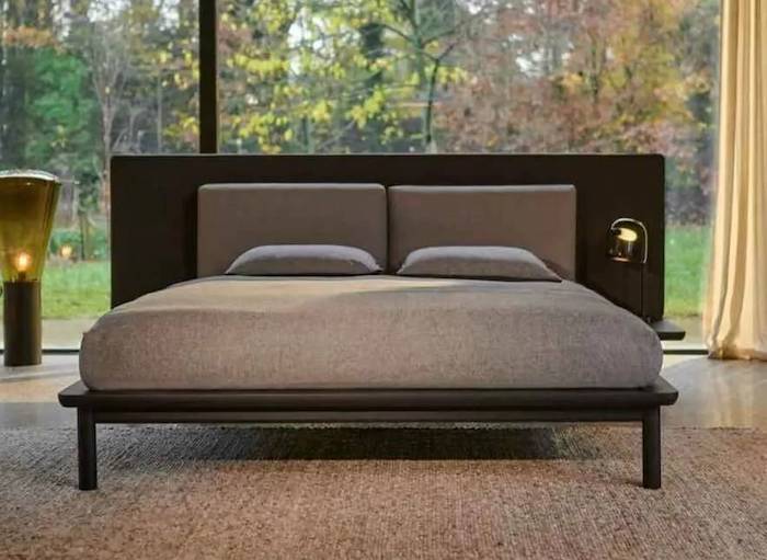 noble-auping-showroommodel