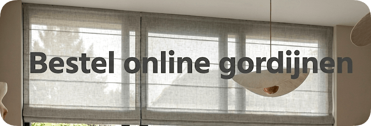 online-bestellen-gordijnen