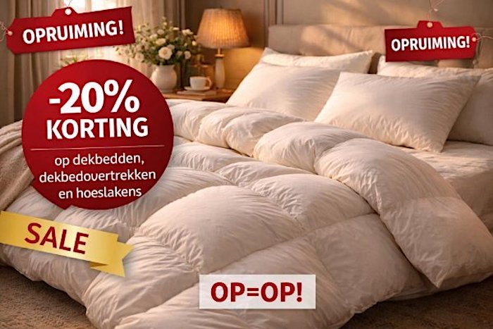 peters-uitverkoop-26