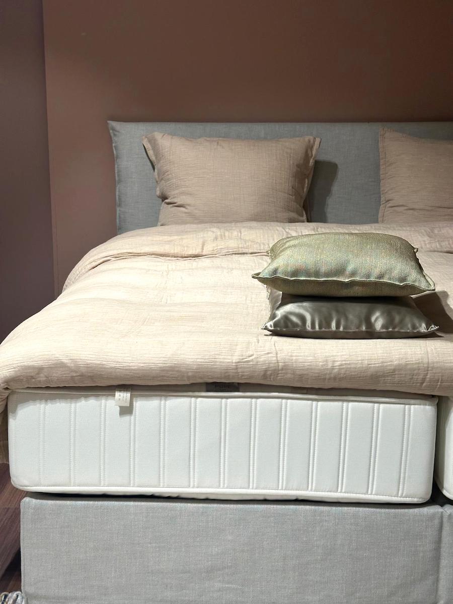 schramm-showroom-1