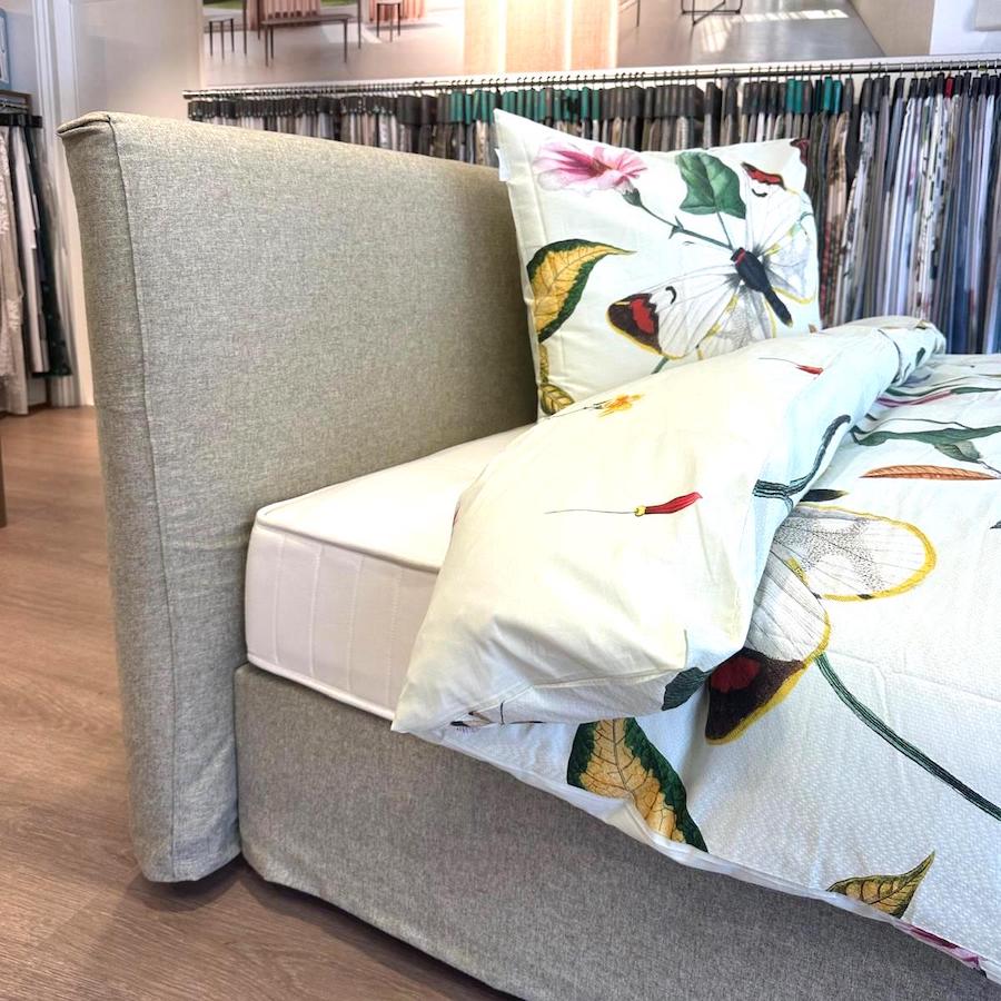schramm-showroom-4