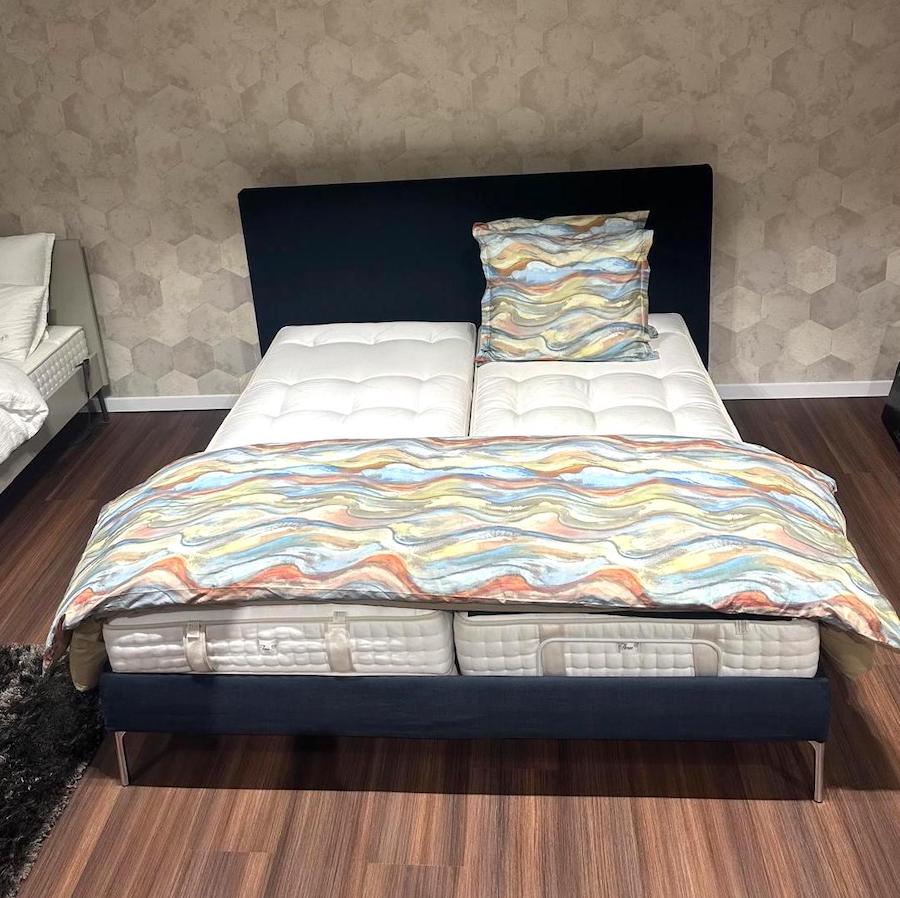 schramm-showroom-5