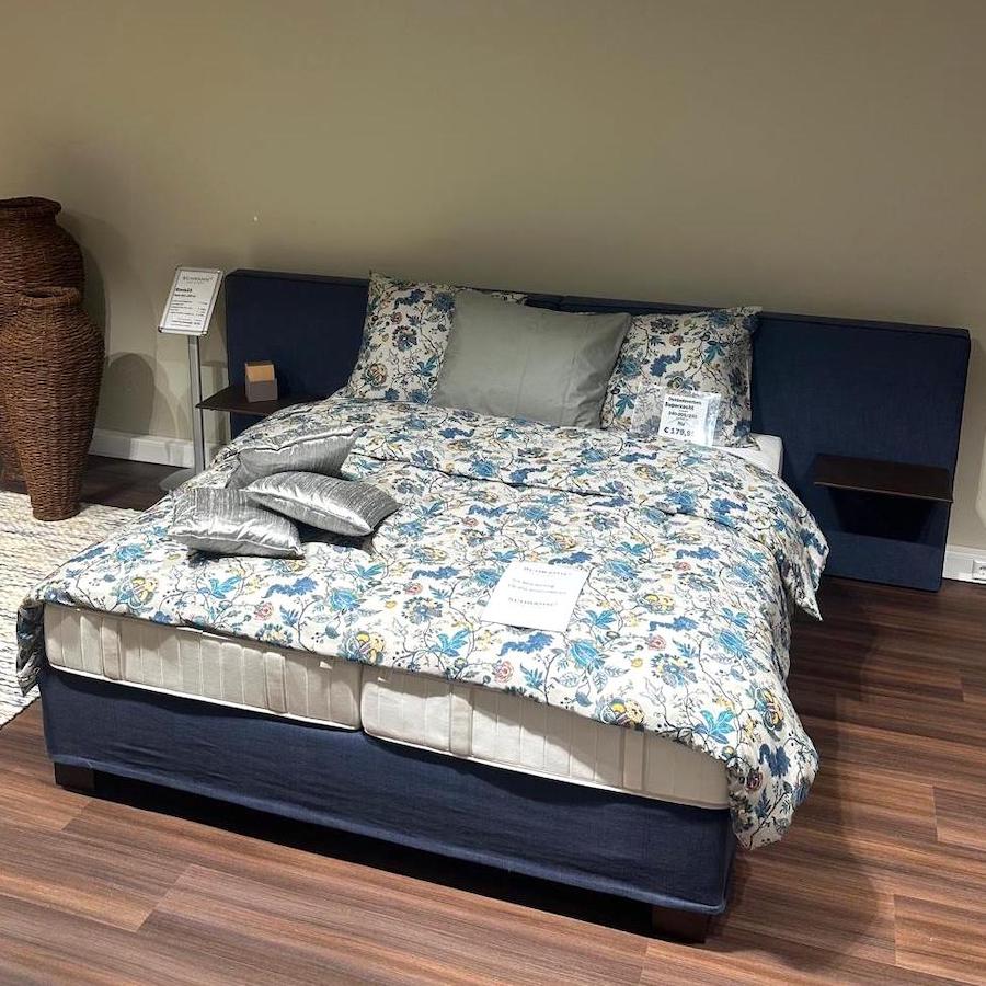 schramm-showroom-6