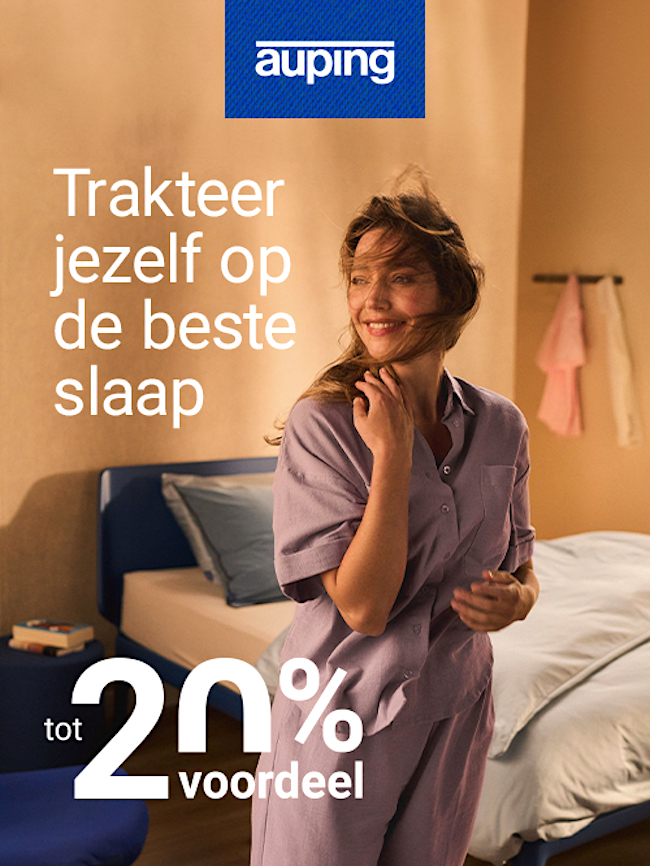 zomer-2025-auping