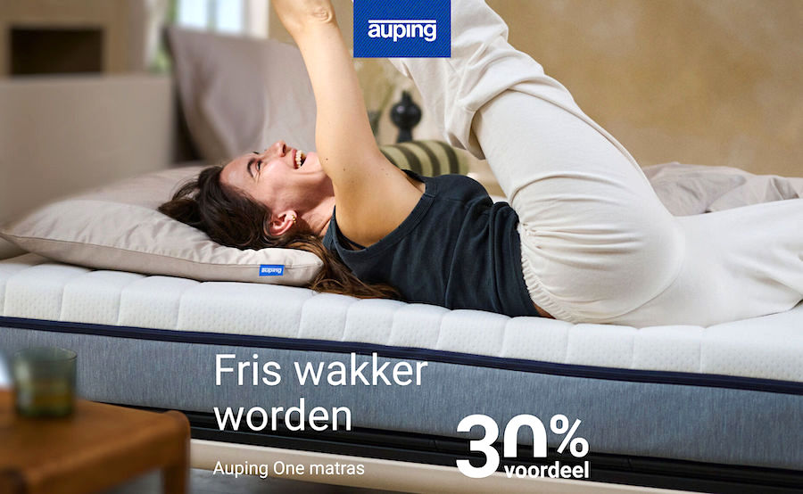 zomer-fris-wakker